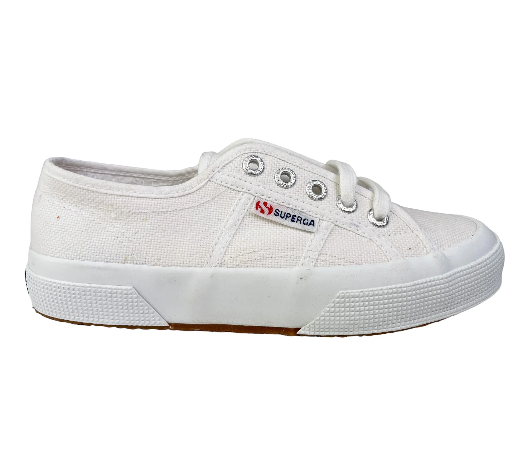 Superga Cotu Classic Sneaker