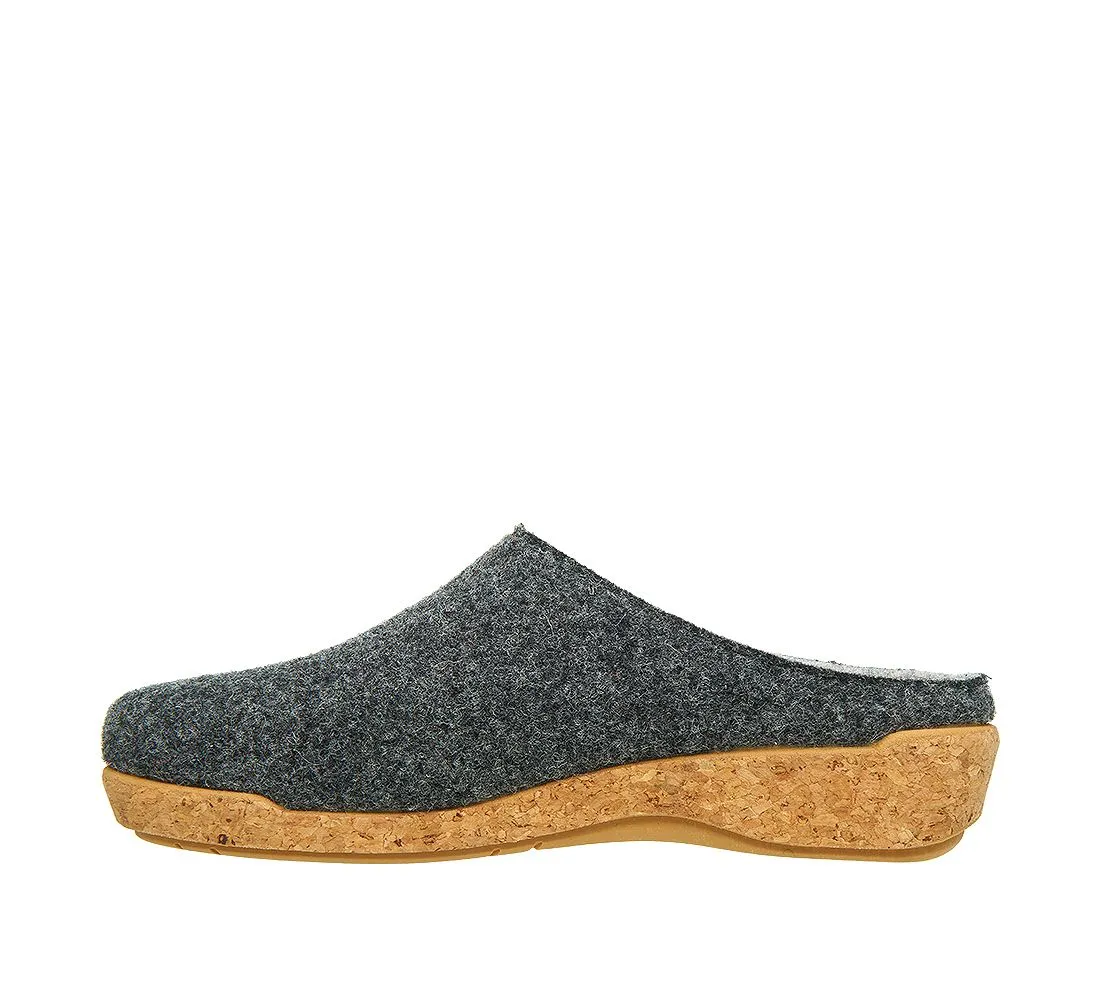 Taos Woollery Women's