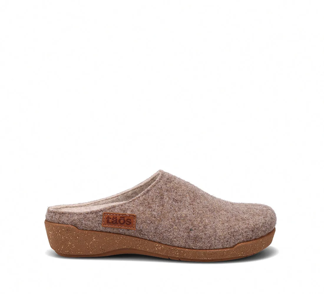 Taos Woollery Women's