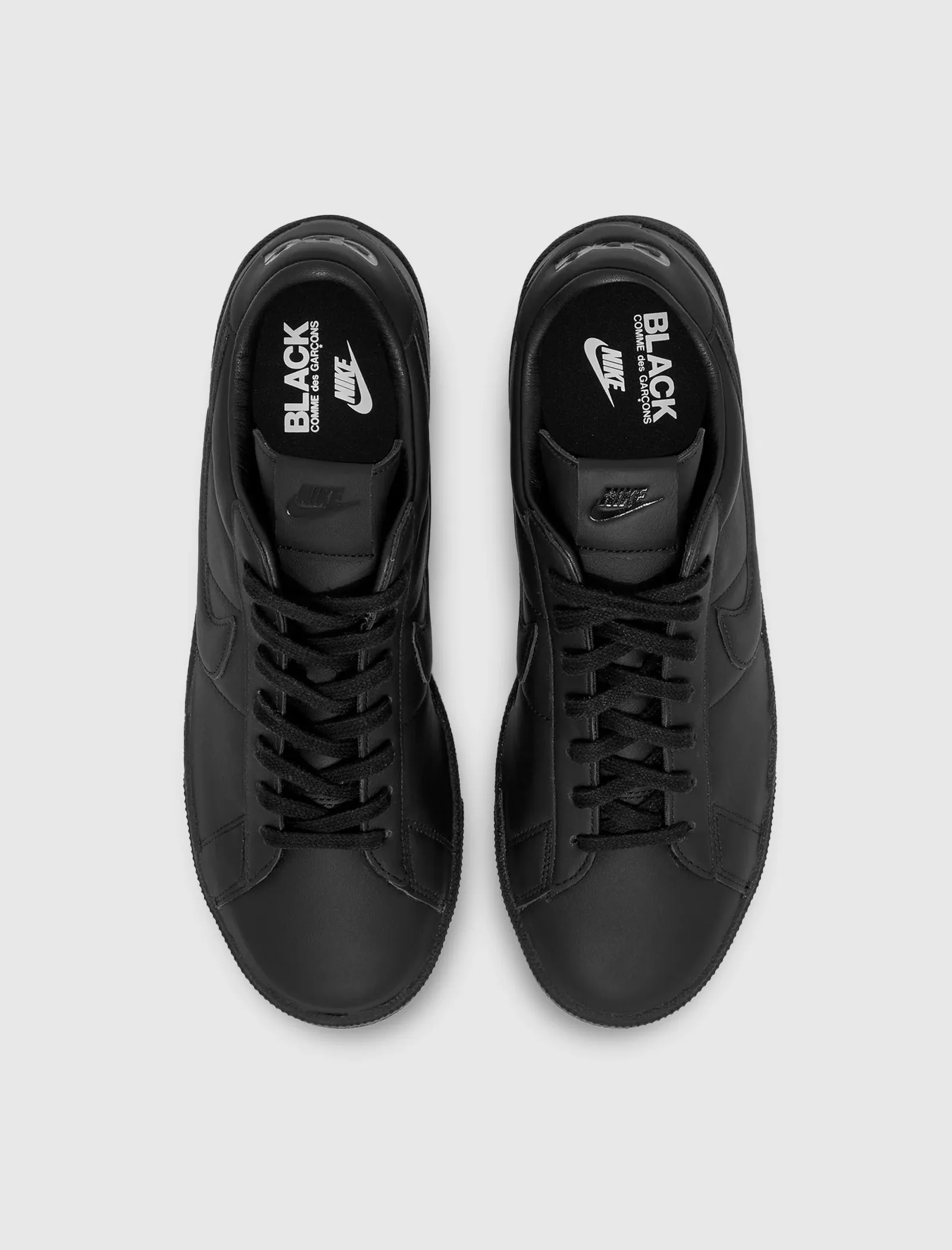 TENNIS CLASSIC SP "BLACK"