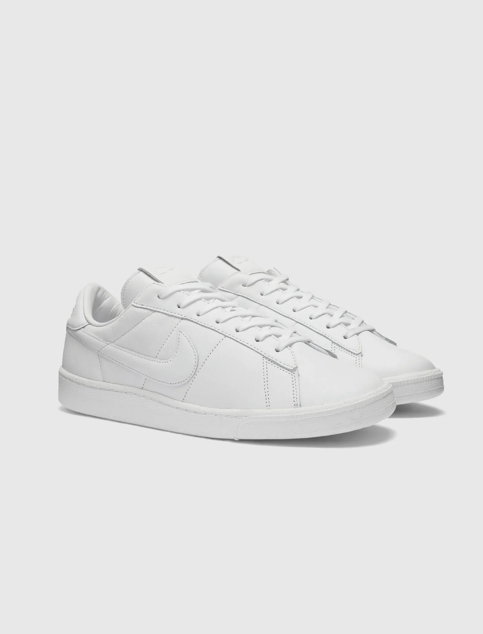 TENNIS CLASSIC SP "WHITE"