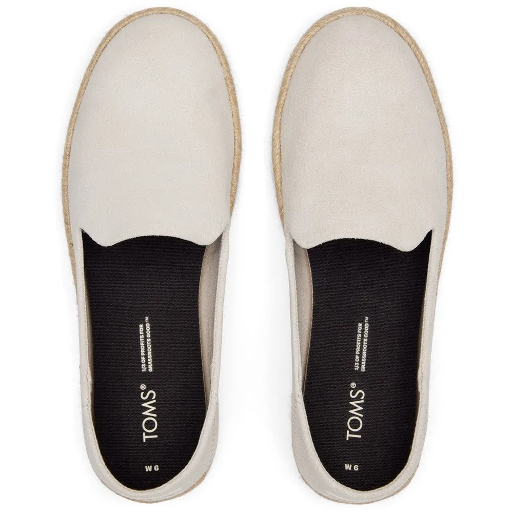 TOMS Santiago Shoe