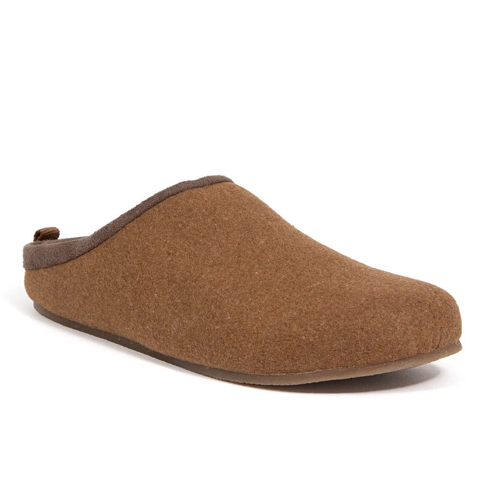 Unbound Unisex in Chestnut