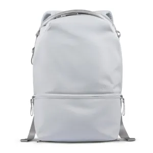 Urth Arkose 20L Backpack (Ash Grey)