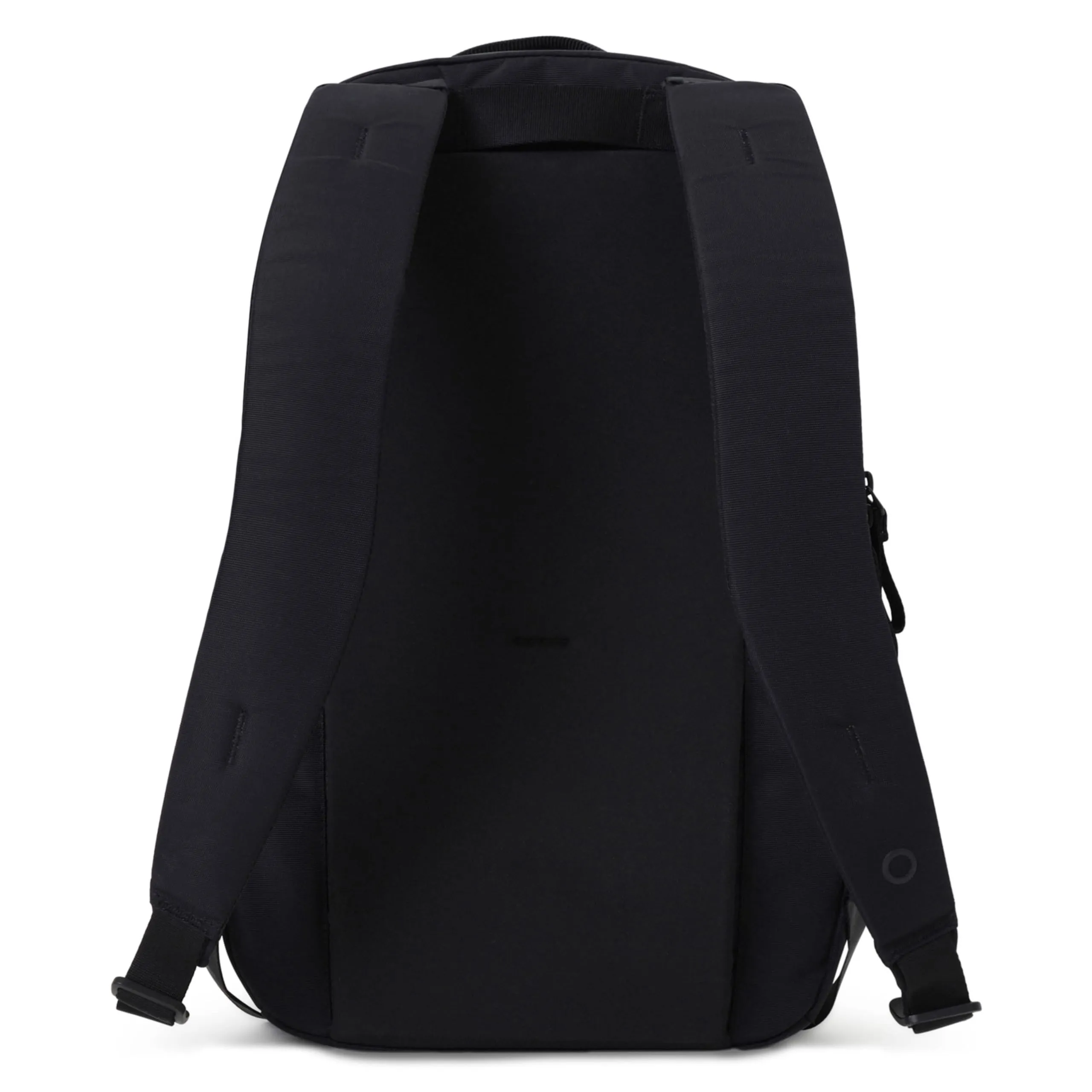 Urth Arkose 20L Backpack (Black)