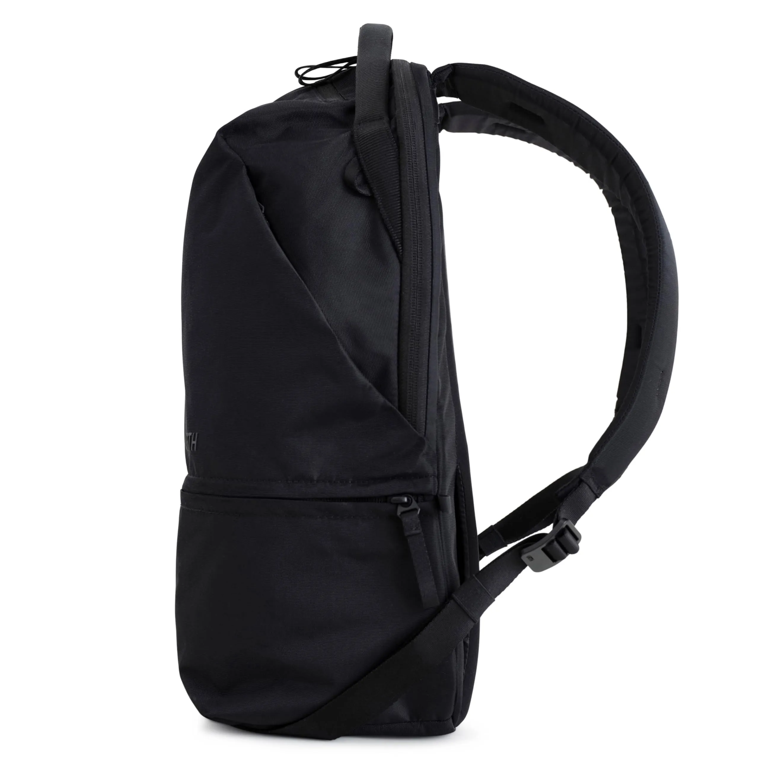 Urth Arkose 20L Backpack (Black)