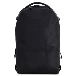 Urth Arkose 20L Backpack (Black)