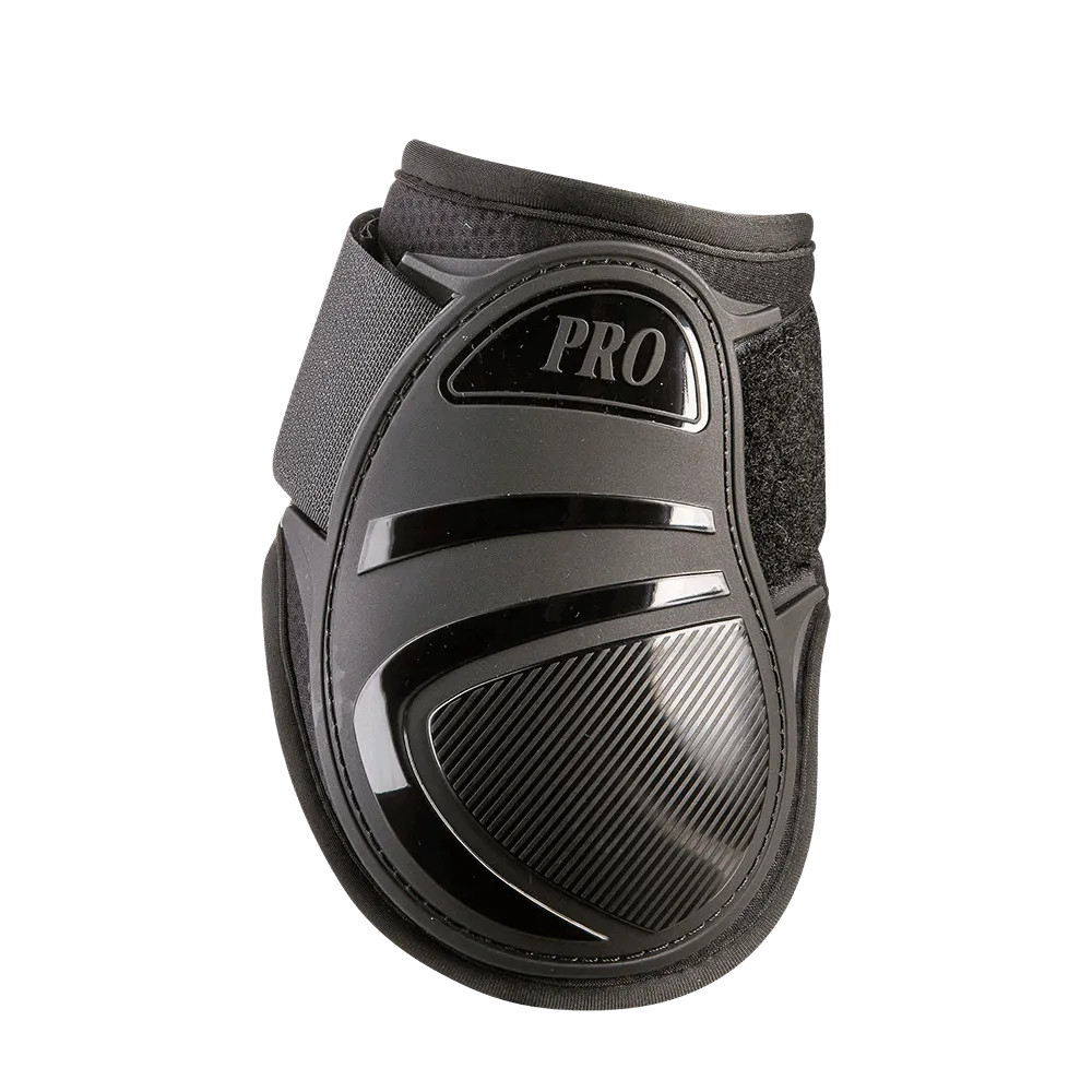 V22 Carbon Youngster Fetlock Boots