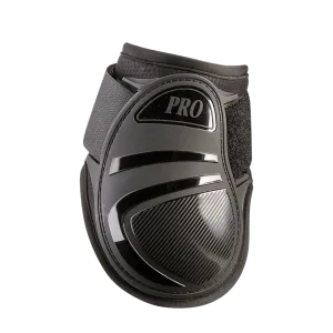 V22 Carbon Youngster Fetlock Boots