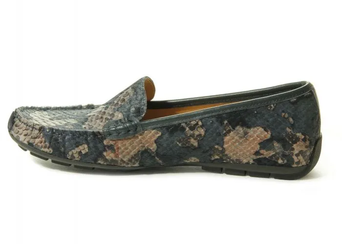 Vaneli Albion Loafer Women's