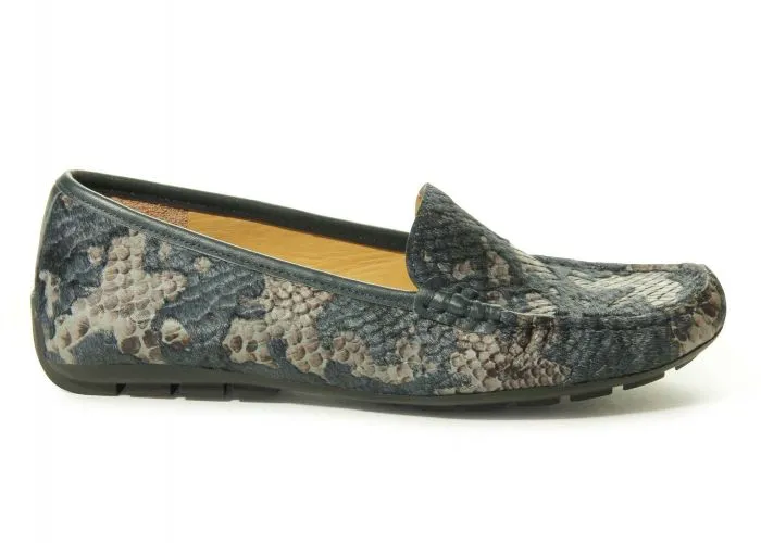 Vaneli Albion Loafer Women's