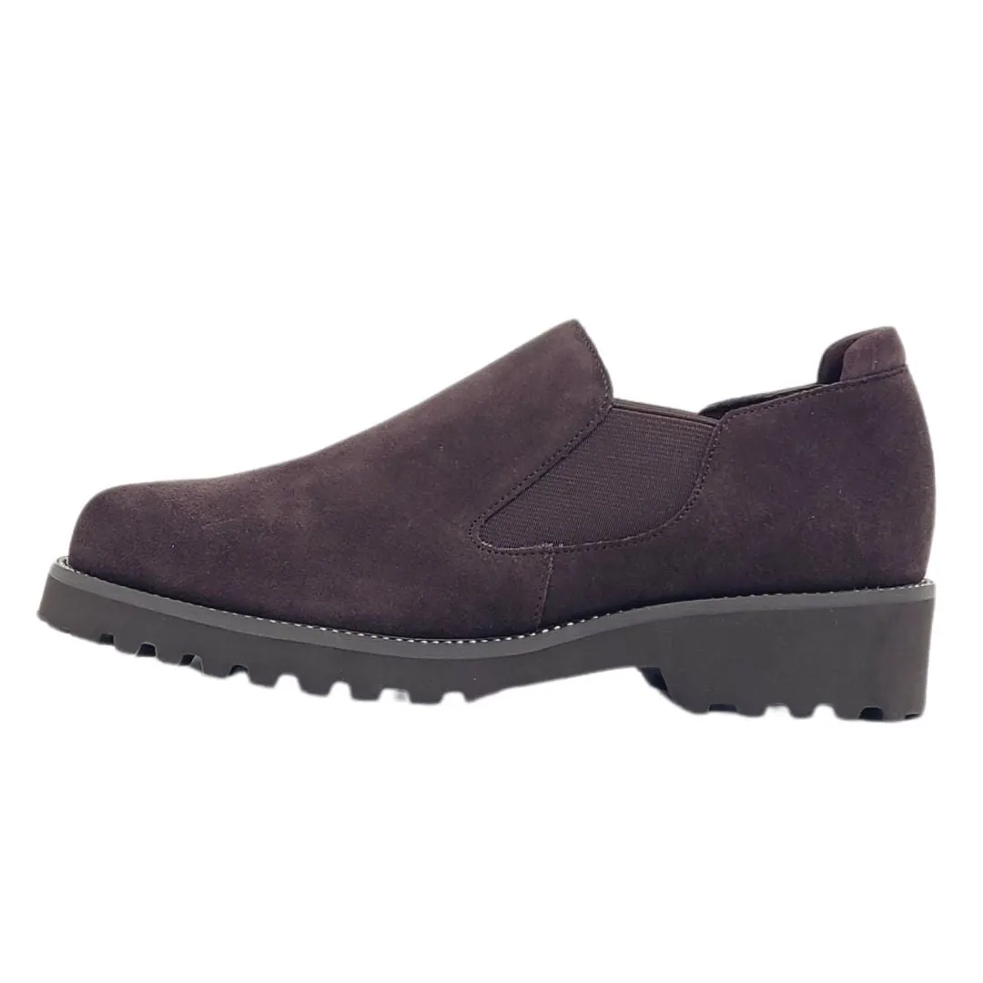 Vaneli Zivana Weatherproof Slip-On