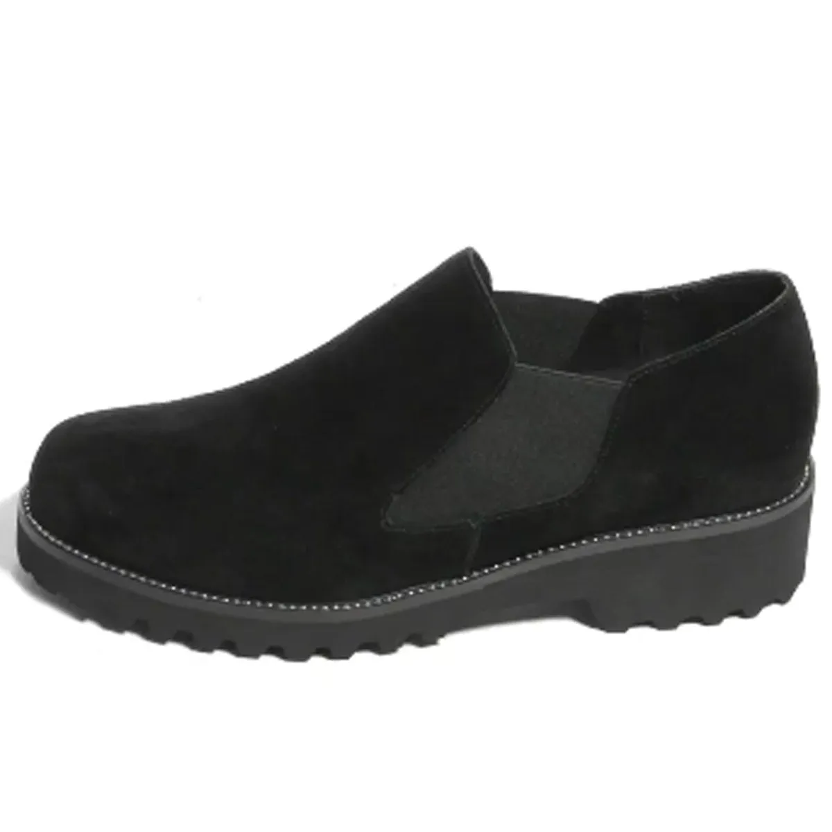 Vaneli Zivana Weatherproof Slip-On