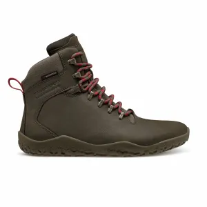 Vivobarefoot Tracker II Mens Bracken