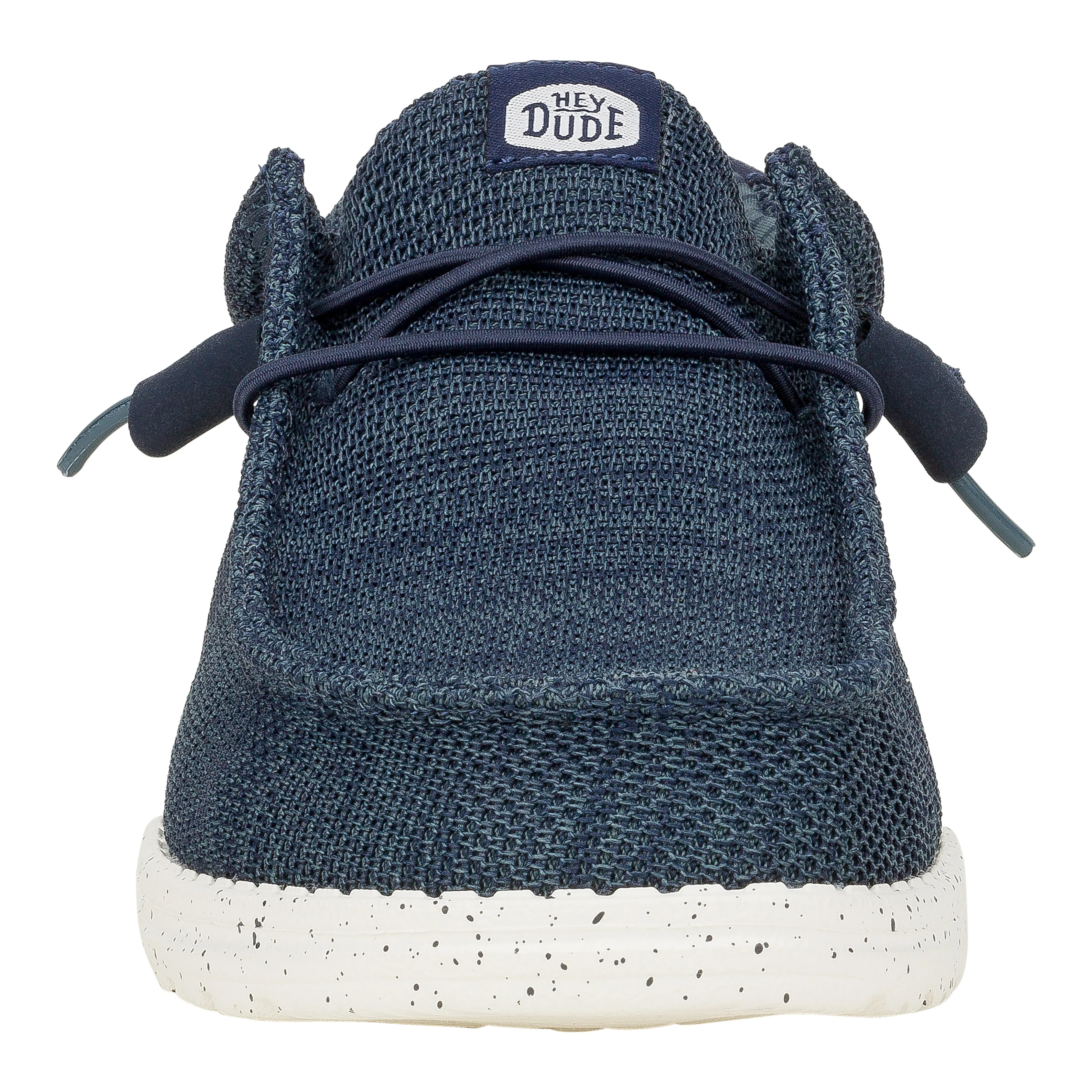 Wally Stretch Sox - Navy