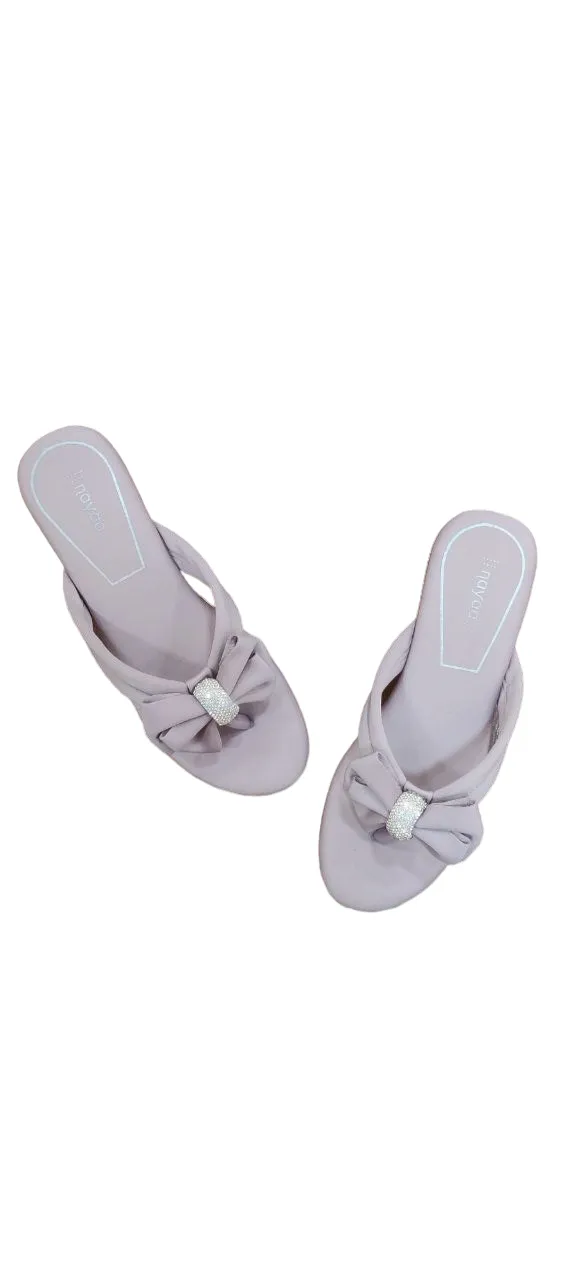 Women Slipper OLC DH178