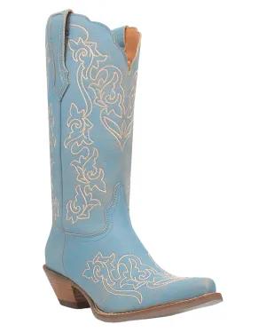 Women's Flirty N' Fun Western Boots