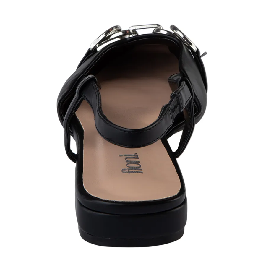 Women's Neve Slingback Flat