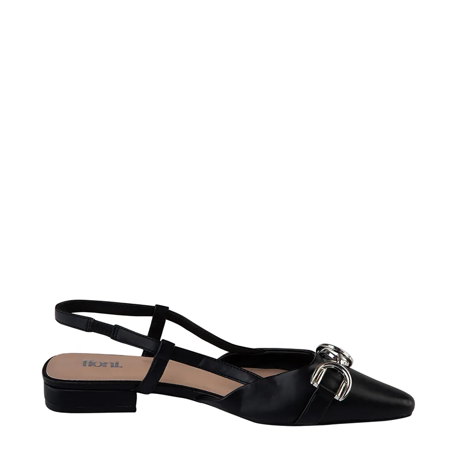 Women's Neve Slingback Flat