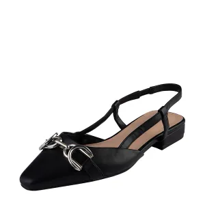 Women's Neve Slingback Flat