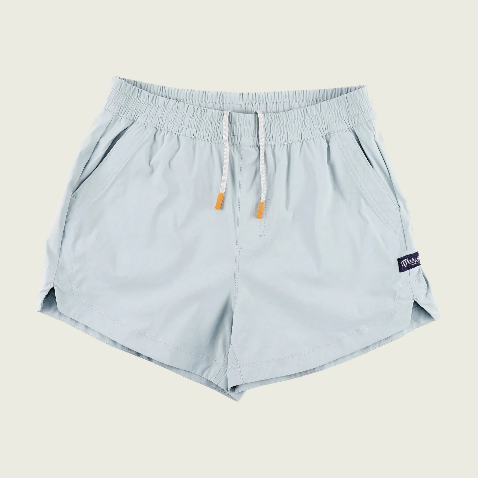 Women's Prime Short