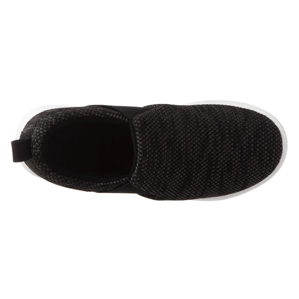 Women’s Zenz Balance Slip-On