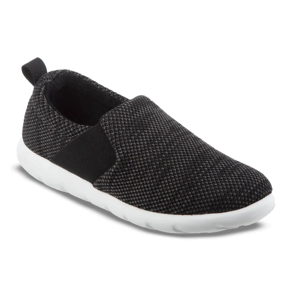 Women’s Zenz Balance Slip-On