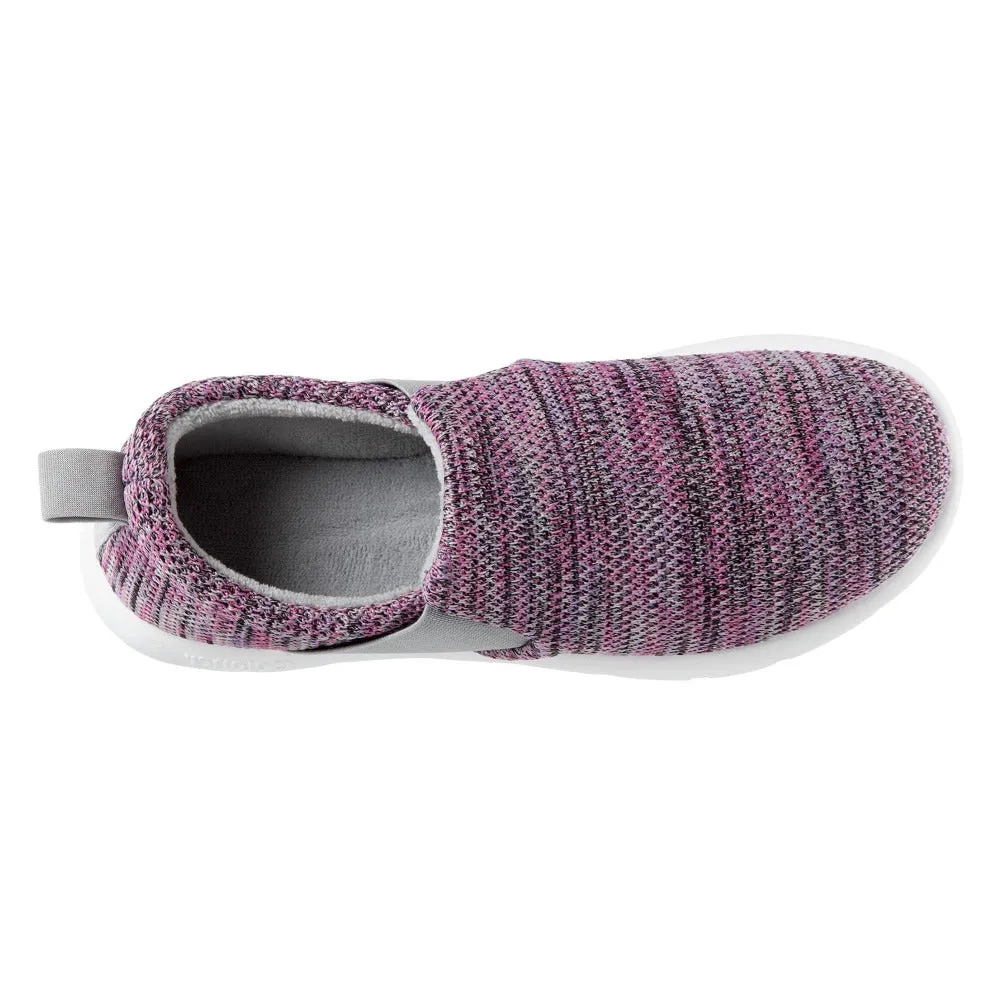 Women’s Zenz Balance Slip-On