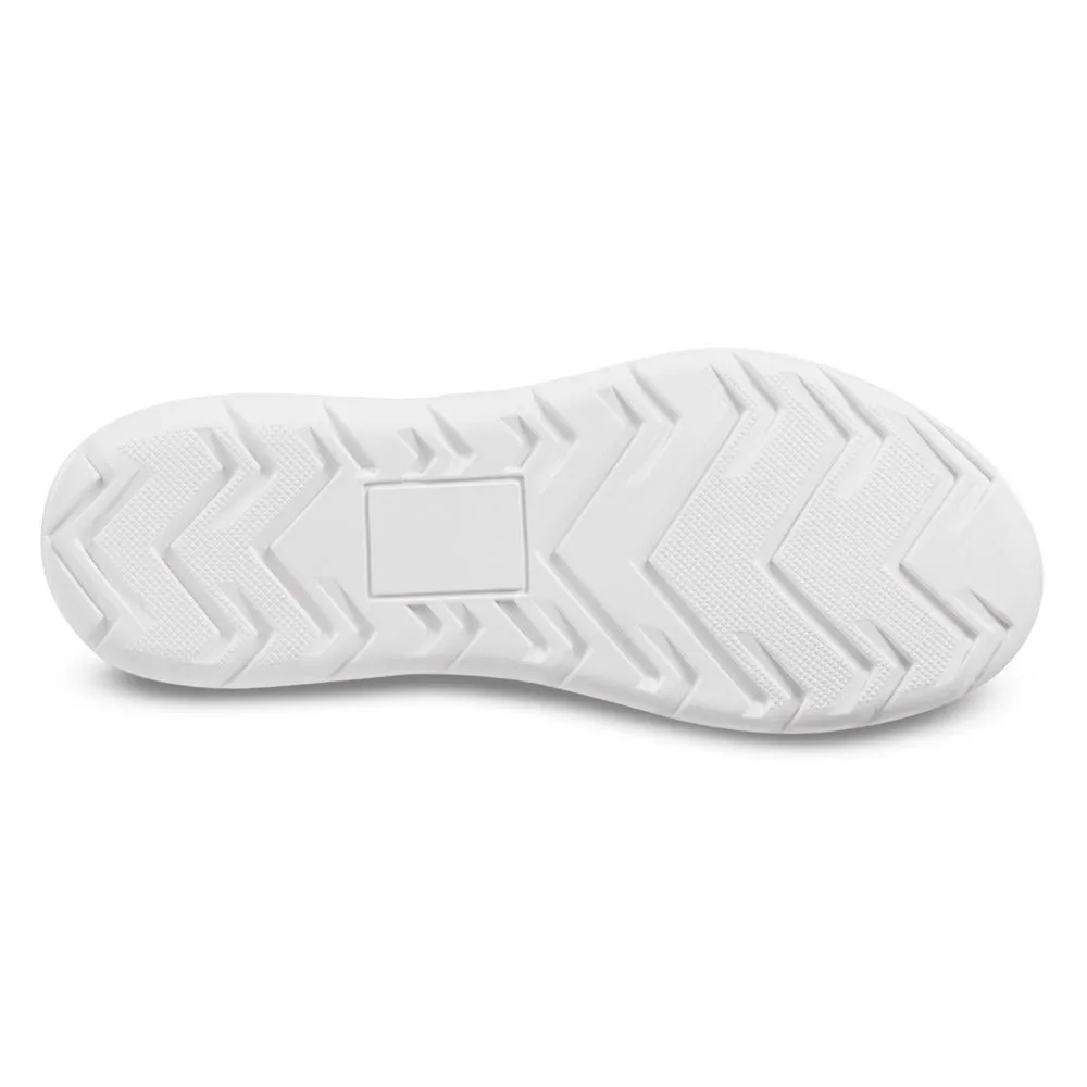 Women’s Zenz Balance Slip-On