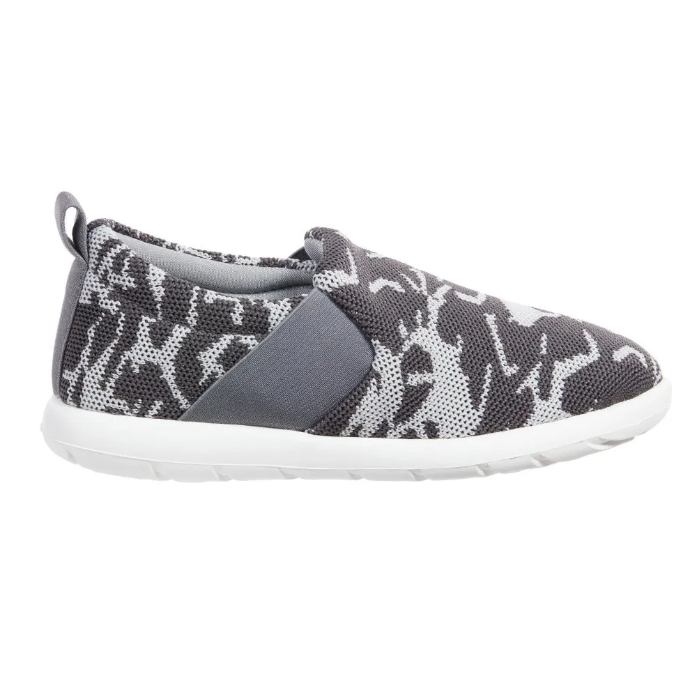 Women’s Zenz Balance Slip-On