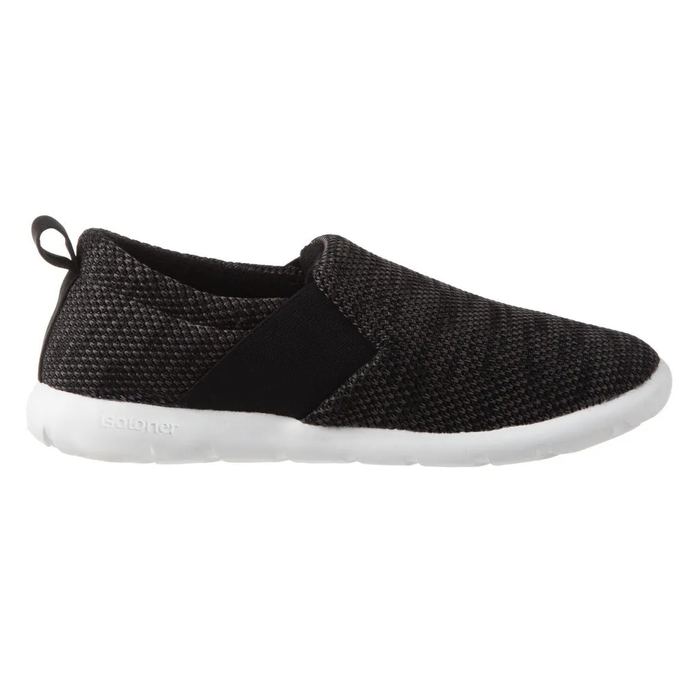 Women’s Zenz Balance Slip-On