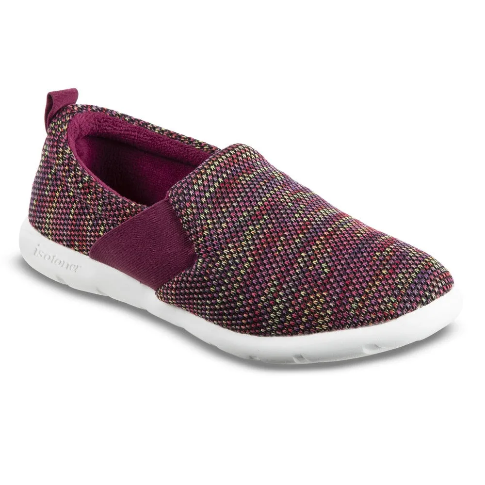 Women’s Zenz Balance Slip-On