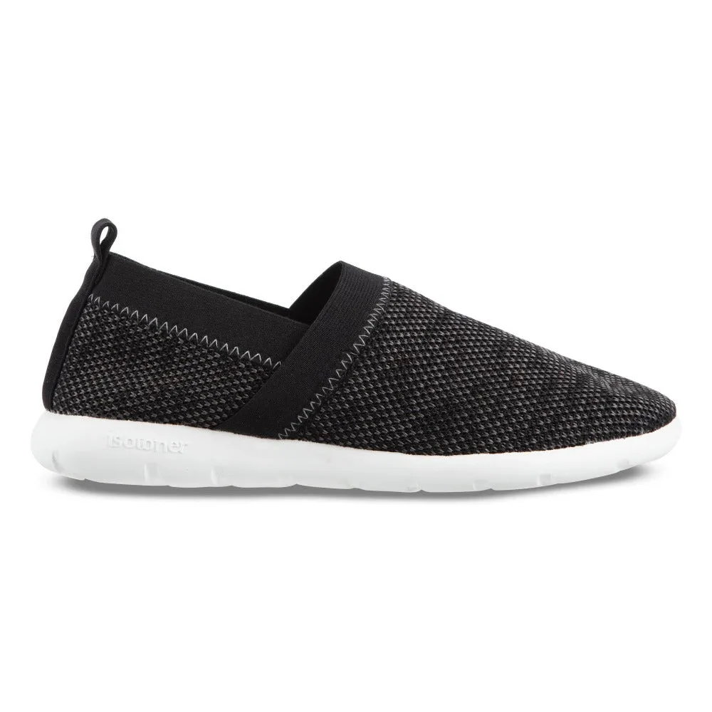 Women’s Zenz Harmony Slip-On