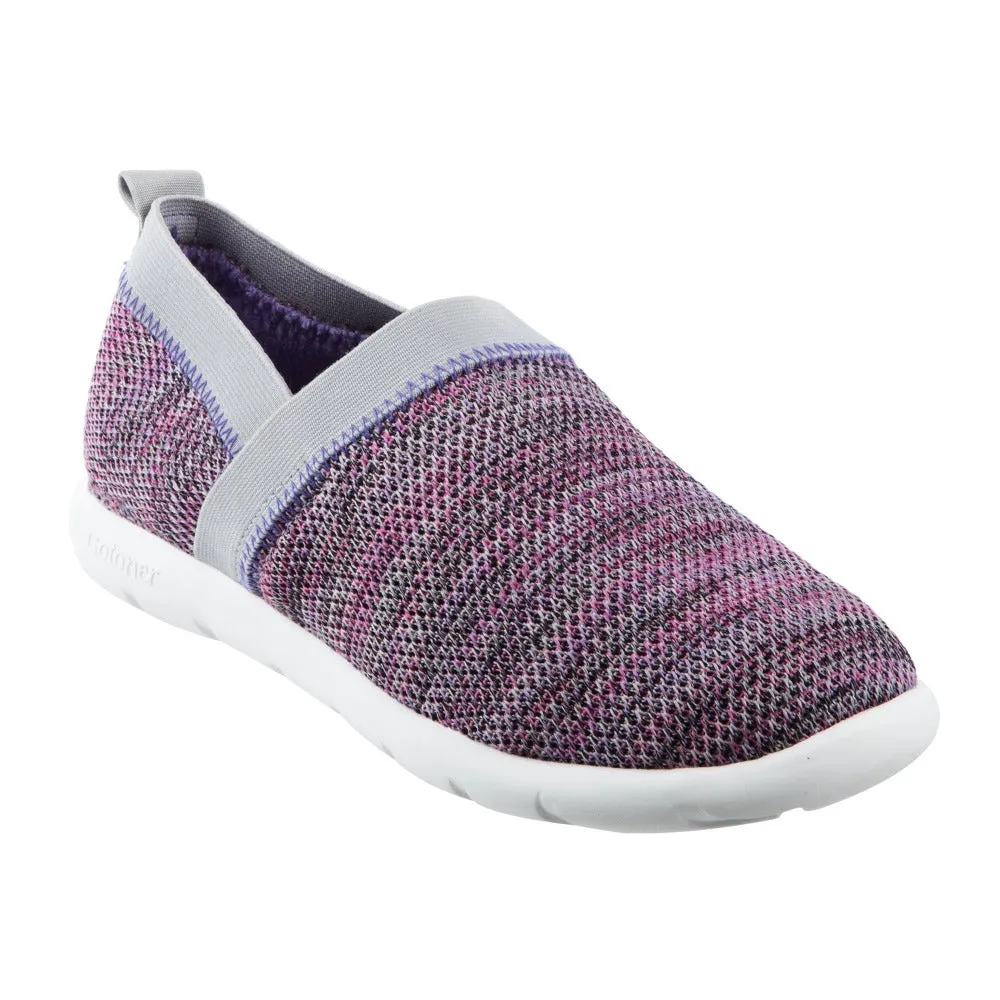 Women’s Zenz Harmony Slip-On