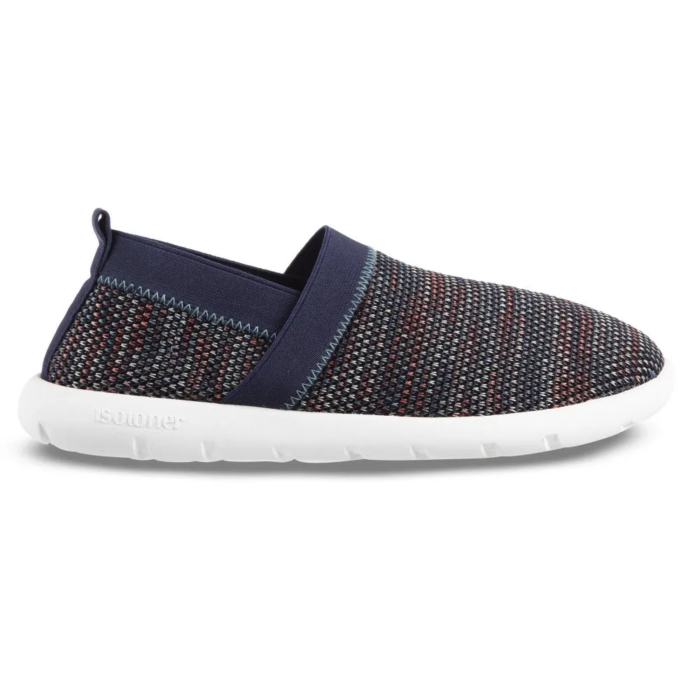 Women’s Zenz Harmony Slip-On