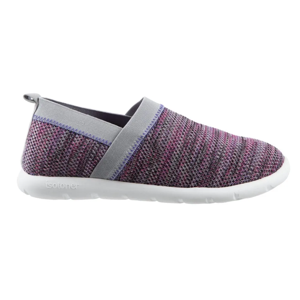 Women’s Zenz Harmony Slip-On