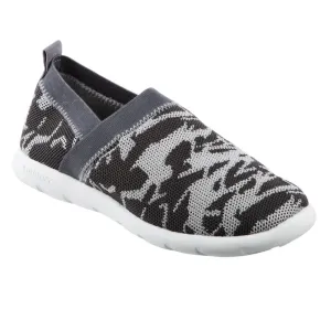 Women’s Zenz Harmony Slip-On