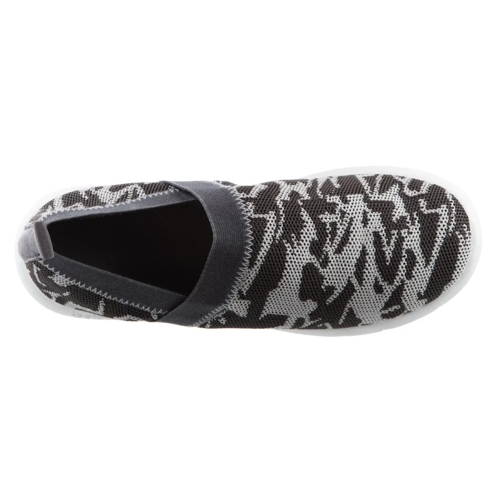 Women’s Zenz Harmony Slip-On