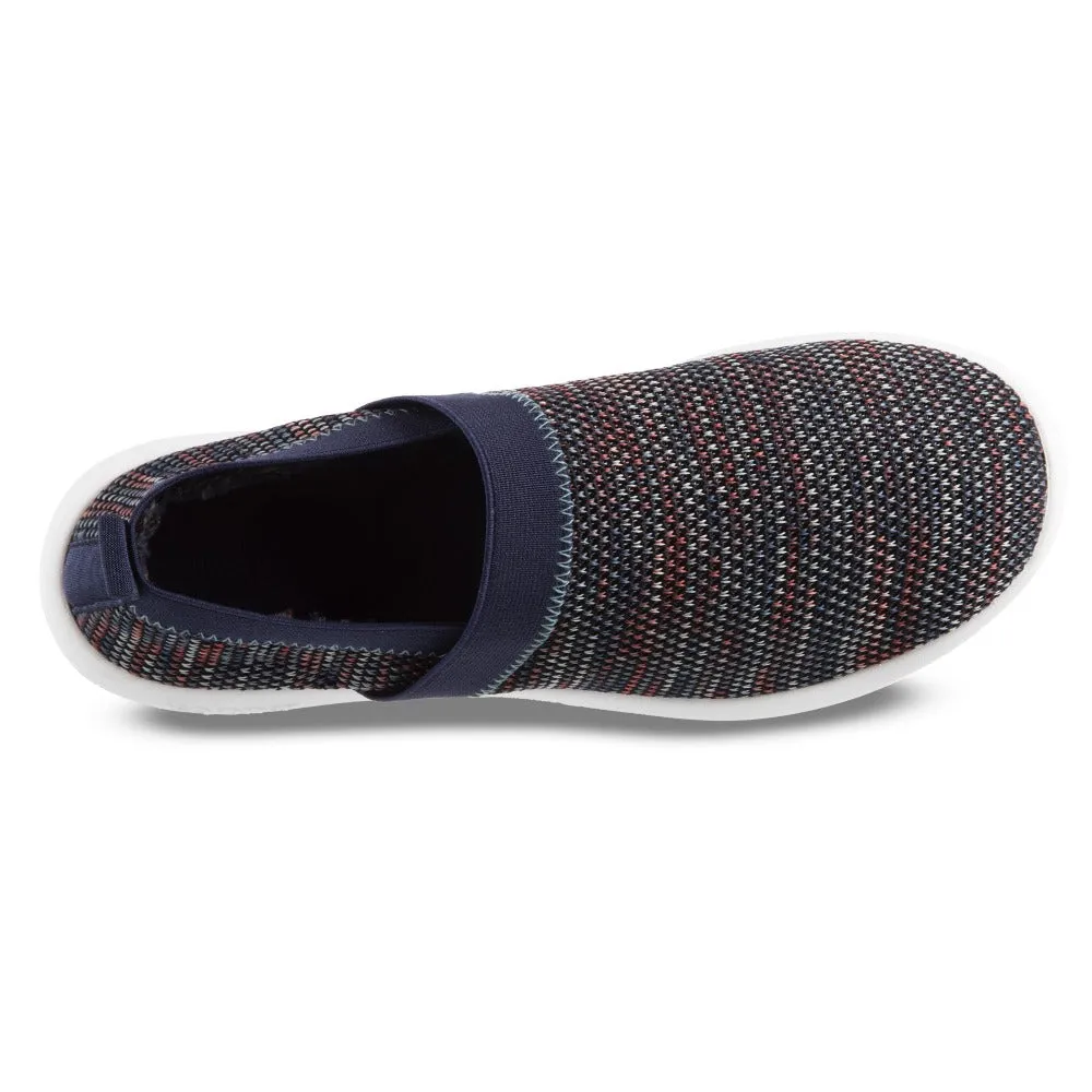 Women’s Zenz Harmony Slip-On