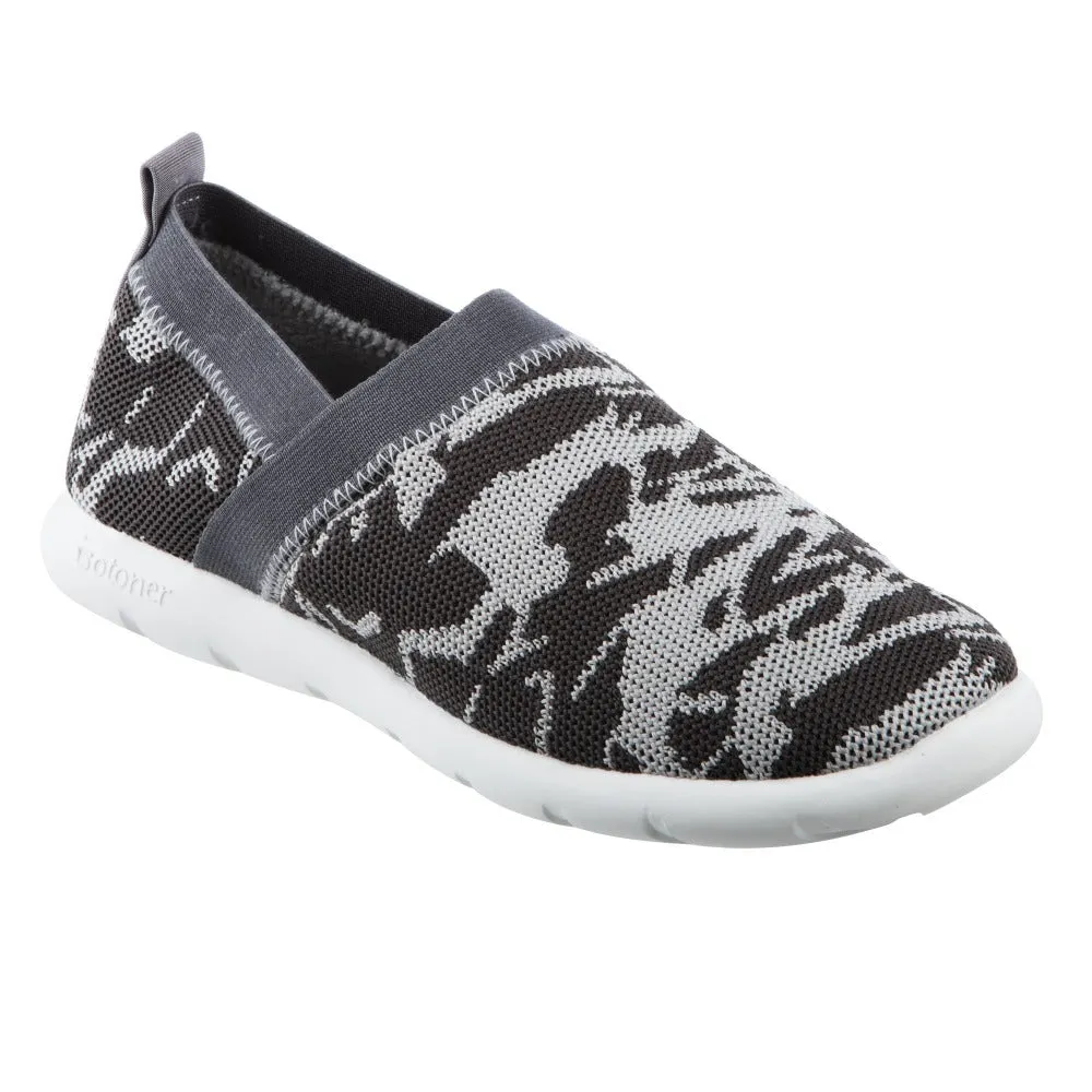 Women’s Zenz Harmony Slip-On