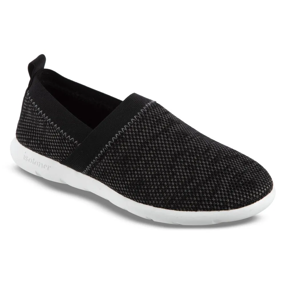 Women’s Zenz Harmony Slip-On