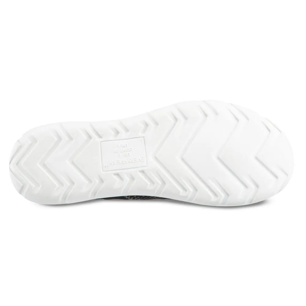 Women’s Zenz Harmony Slip-On