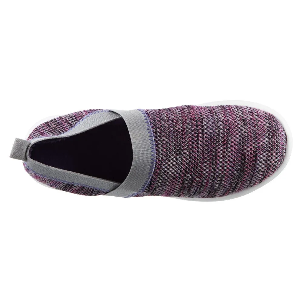 Women’s Zenz Harmony Slip-On