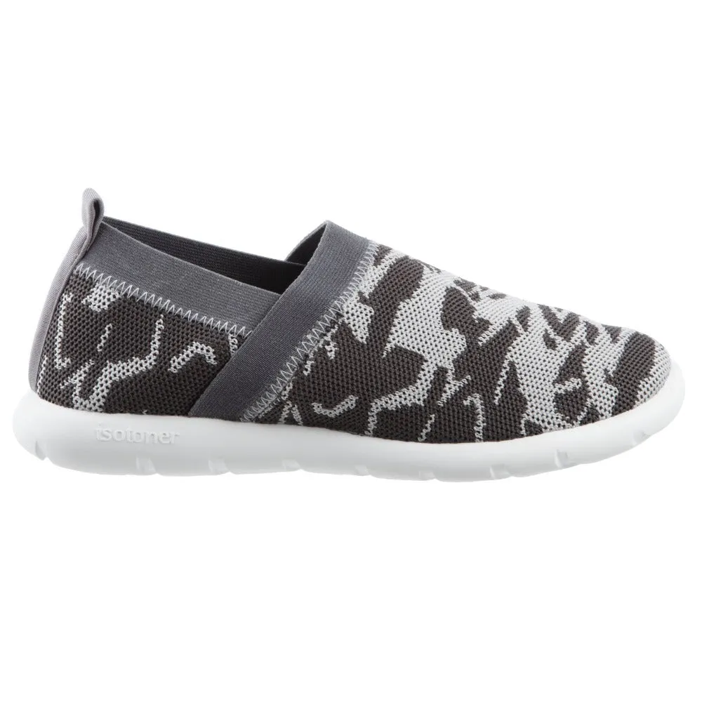 Women’s Zenz Harmony Slip-On