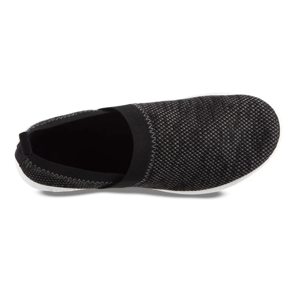 Women’s Zenz Harmony Slip-On