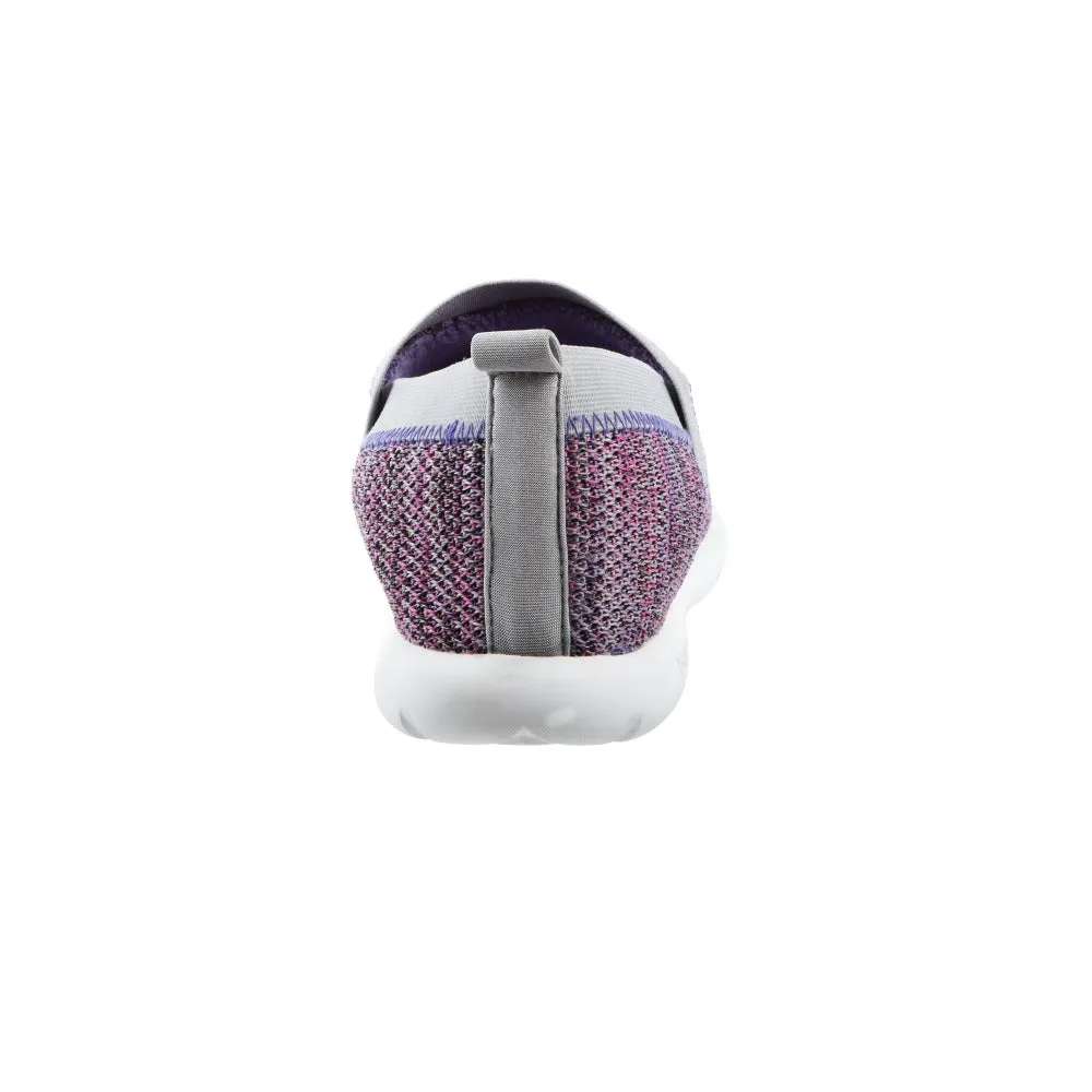 Women’s Zenz Harmony Slip-On