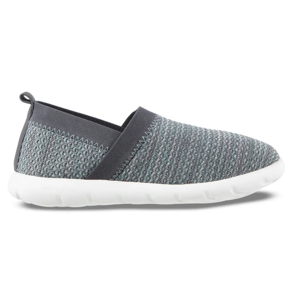 Women’s Zenz Harmony Slip-On