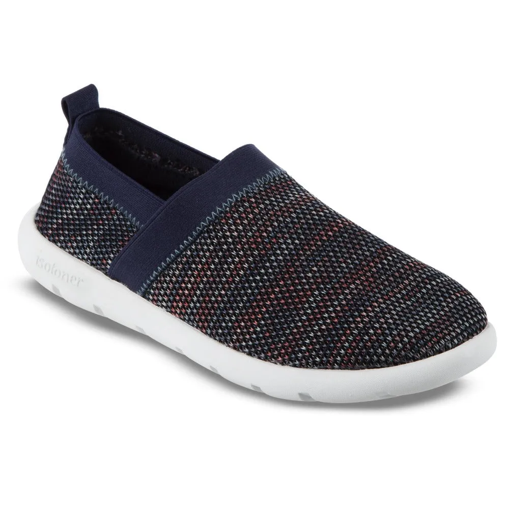 Women’s Zenz Harmony Slip-On