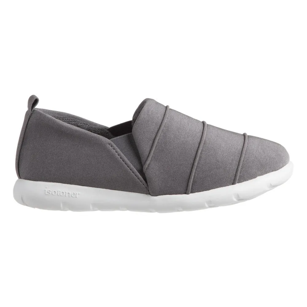 Women’s Zenz Serenity Slip-On