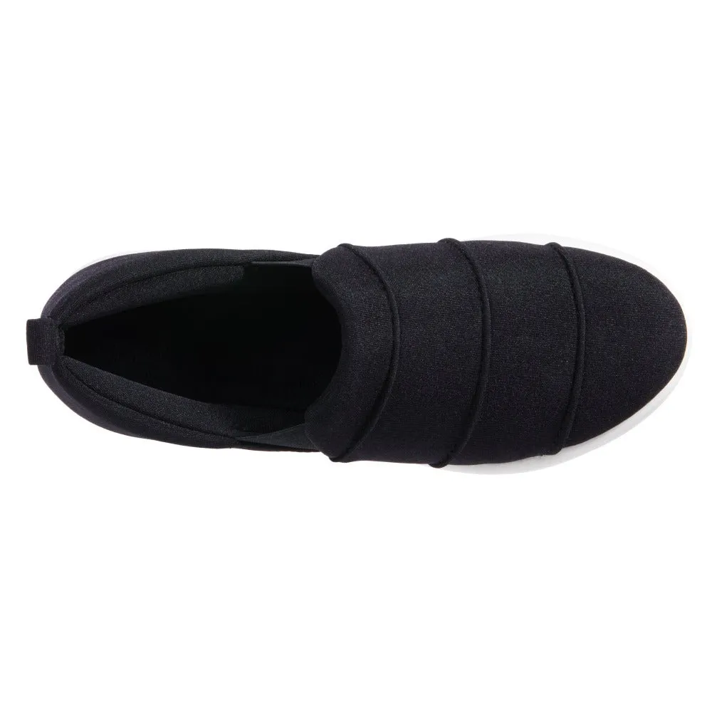 Women’s Zenz Serenity Slip-On